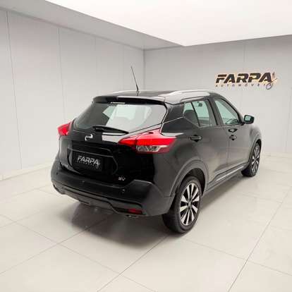 NISSAN-KICKS-2019