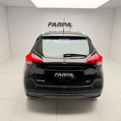 NISSAN-KICKS-2019