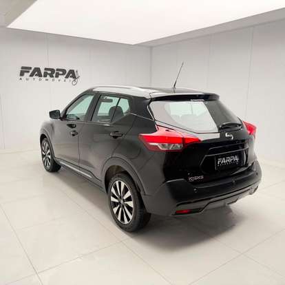 NISSAN-KICKS-2019