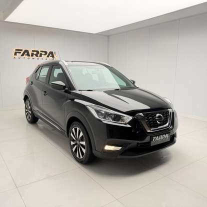 NISSAN-KICKS-2019