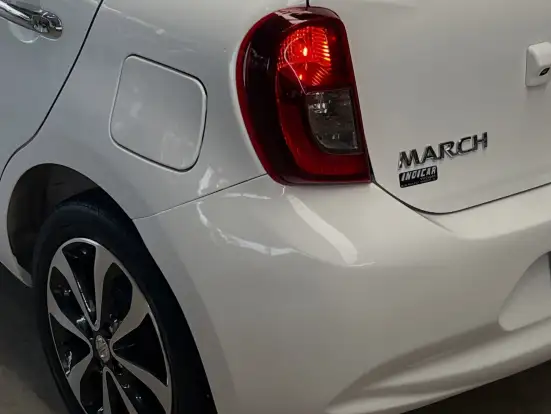 NISSAN-MARCH-2016