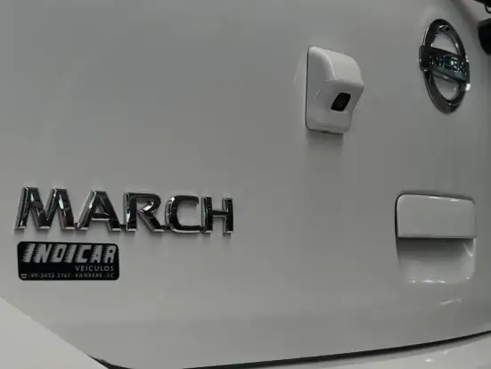 NISSAN-MARCH-2016