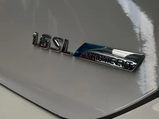 NISSAN-MARCH-2016