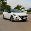 NISSAN SENTRA 2.0 16V GASOLINA EXCLUSIVE XTRONIC NISSAN SENTRA 2.0 16V GASOLINA EXCLUSIVE XTRONIC