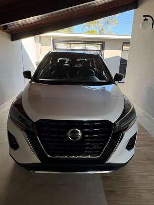 NISSAN-KICKS-2022