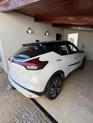 NISSAN-KICKS-2022
