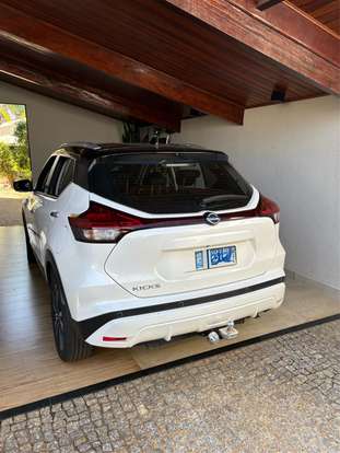 NISSAN-KICKS-2022