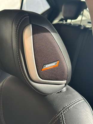 NISSAN-KICKS-2022