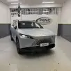 OMODA 7 1.5 TGDI PHEV LUXURY DHT OMODA 7 1.5 TGDI PHEV LUXURY DHT