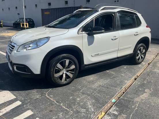 PEUGEOT-2008-2018