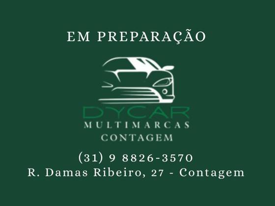 PEUGEOT 207 1.6 XS 16V FLEX 4P MANUAL