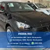 PEUGEOT 208 1.0 TURBO 200 FLEX ACTIVE CVT PEUGEOT 208 1.0 TURBO 200 FLEX ACTIVE CVT