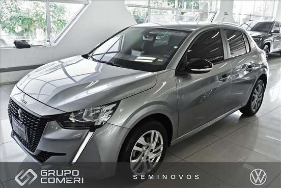 PEUGEOT-208-2023