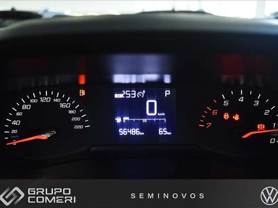 PEUGEOT-208-1.6 16V FLEX ACTIVE AT6 PEUGEOT-208-2023