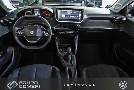 PEUGEOT-208-2023