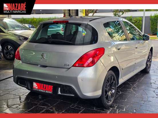 PEUGEOT-308-2013