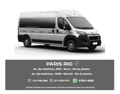 PEUGEOT BOXER 2.2 TURBO DIESEL MINIBUS COMFORT 18L MANUAL PEUGEOT BOXER 2.2 TURBO DIESEL MINIBUS COMFORT 18L MANUAL