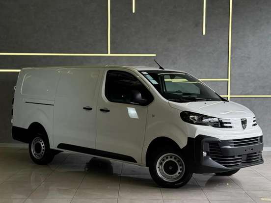 PEUGEOT-EXPERT-2025