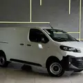 PEUGEOT EXPERT 2.2 TURBO DIESEL VITRE MANUAL PEUGEOT EXPERT 2.2 TURBO DIESEL VITRE MANUAL