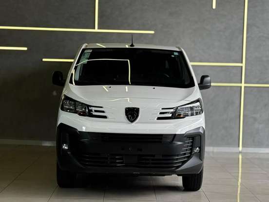 PEUGEOT-EXPERT-2025