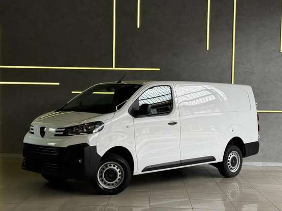 PEUGEOT-EXPERT-2025