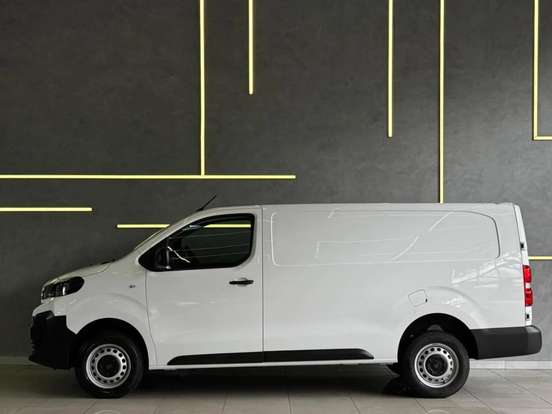 PEUGEOT-EXPERT-2.2 TURBO DIESEL VITRE MANUAL PEUGEOT-EXPERT-2025