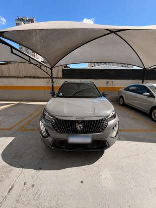 PEUGEOT-2008-2024