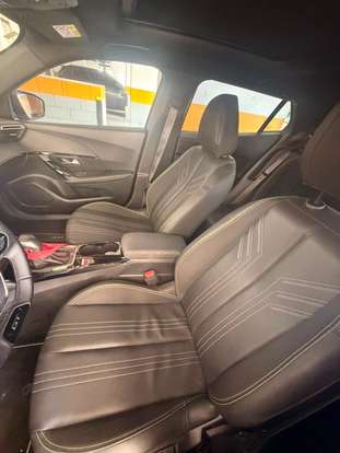 PEUGEOT-2008-2024