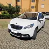PEUGEOT 2008 1.6 16V FLEX ALLURE 4P AUTOMÁTICO PEUGEOT 2008 1.6 16V FLEX ALLURE 4P AUTOMÁTICO