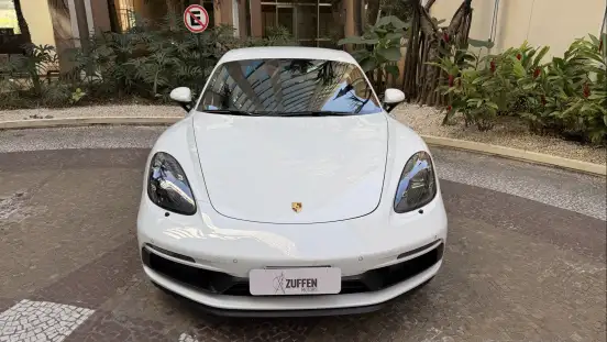 PORSCHE-718-2018