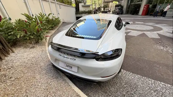 PORSCHE-718-2018