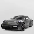 PORSCHE 911 3.0 24V H6 GASOLINA CARRERA PDK PORSCHE 911 3.0 24V H6 GASOLINA CARRERA PDK