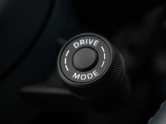 PORSCHE-911-3.0 24V H6 GASOLINA CARRERA PDK PORSCHE-911-2020