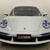 PORSCHE 911 3.8 24V H6 GASOLINA TURBO PDK PORSCHE 911 3.8 24V H6 GASOLINA TURBO PDK