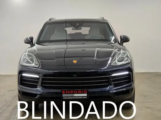 PORSCHE CAYENNE 3.0 V6 E-HYBRID PLATINUM EDITION AWD TIPTRONIC S PORSCHE CAYENNE 3.0 V6 E-HYBRID PLATINUM EDITION AWD TIPTRONIC S