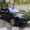 PORSCHE CAYENNE 3.0 V6 GASOLINA AWD TIPTRONIC S PORSCHE CAYENNE 3.0 V6 GASOLINA AWD TIPTRONIC S