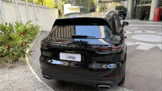 PORSCHE-CAYENNE-2018