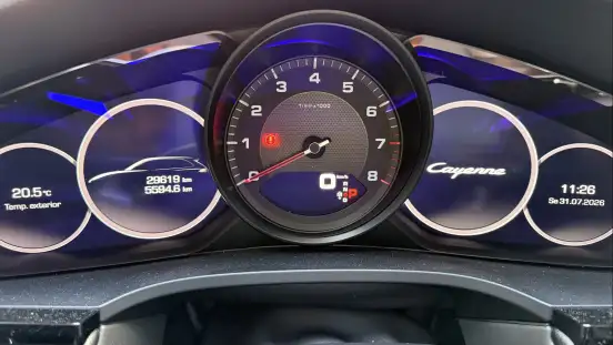 PORSCHE-CAYENNE-2018