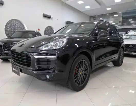 PORSCHE-CAYENNE-2016