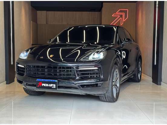 PORSCHE-CAYENNE-2020