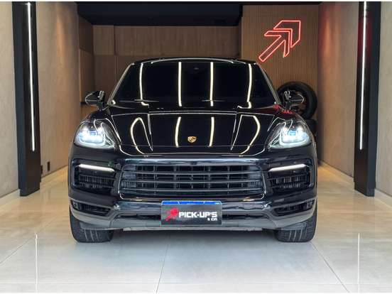 PORSCHE-CAYENNE-2020