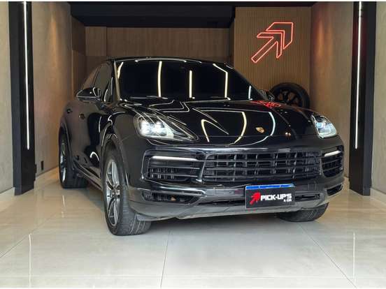 PORSCHE-CAYENNE-2020