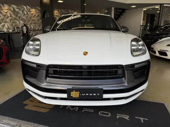 PORSCHE-MACAN-2023