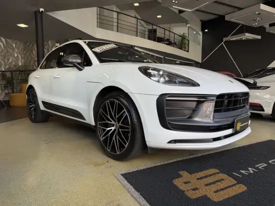 PORSCHE-MACAN-2023