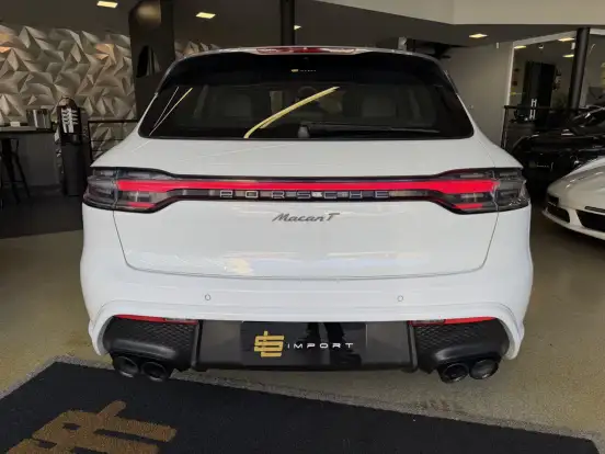 PORSCHE-MACAN-2023
