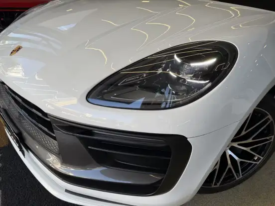 PORSCHE-MACAN-2.0 TURBO GASOLINA T PDK PORSCHE-MACAN-2023