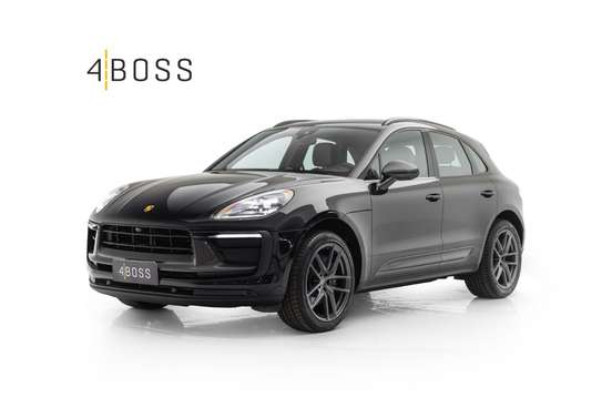 PORSCHE-MACAN-2024