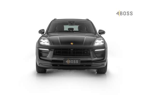 PORSCHE-MACAN-2024