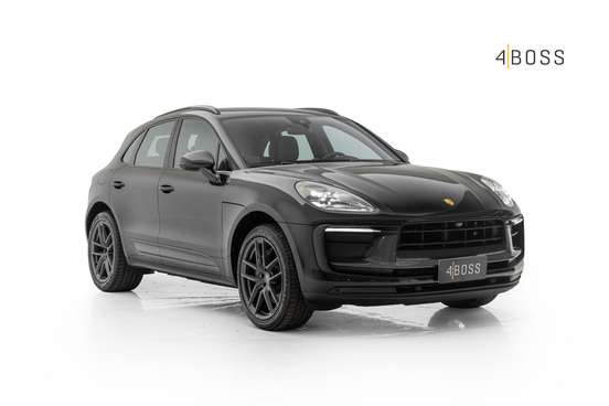 PORSCHE-MACAN-2024
