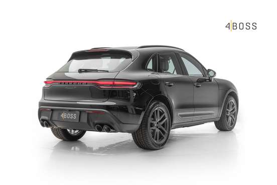 PORSCHE-MACAN-2024